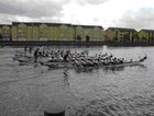 On your marks get set go !!!!